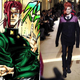 Illustration for article titled Manga Hair Is Spectacular in Real-Life